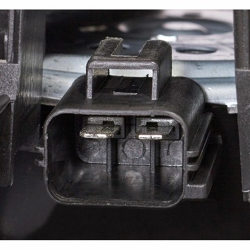 VENTILÁTOR DODGE JOURNEY FIAT FREEMONT 2011 - 2017