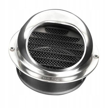 4 sztuk Kanapa osłona kot pazur Kot Sofa Protector