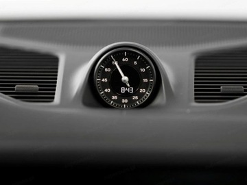 Porsche Cayenne III 2025 PORSCHE Cayenne GTS Suv 4.0 (500KM) 2025, zdjęcie 8