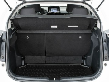 Toyota Yaris IV Hatchback 1.0 VVT-i 72KM 2022 Toyota Yaris GD1G719#1.0 Comfort K.cofania Lane, zdjęcie 26