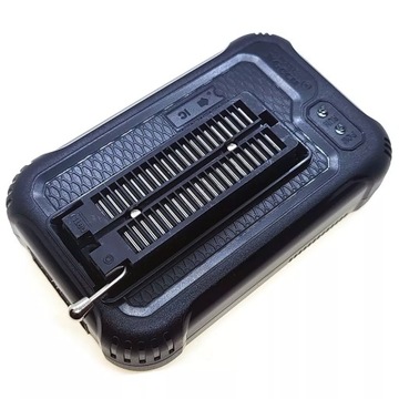 PROGRAMATOR T48 !! NOWA WERSJA TL866II