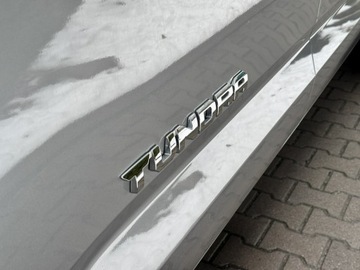 Toyota Tundra II 2024 Toyota Tundra 3.5 V6 389KM Bi-Turbo Bezwypadkowa., zdjęcie 11