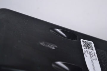 Задний фонарь KTM RC 125 22-24
