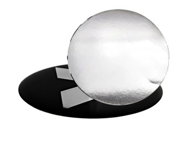 ZNAKY SILIKONOVÉ 70MM DO MITSUBISHI