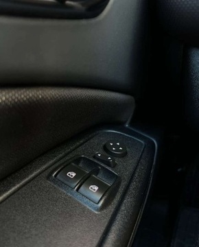 Fiat Bravo II Hatchback 5d 1.4 i 16V MPI 90KM 2007 Fiat Bravo Salon PL Klima Isofix Warszawa gwarancja w cenie VKJF 1.4, zdjęcie 23