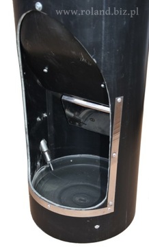 ПОСТАВКА машины влажного кормления MAX для откорма свиней