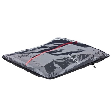 Kombinezon przeciwdeszczowy DAM Protec Rainsuit M