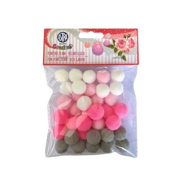 ПАСХАЛЬНЫЙ ТВОРЧЕСКИЙ НАБОР ДЛЯ ДЕТЕЙ