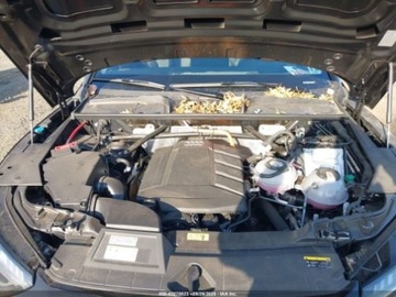 Audi Q5 II 2024 Audi Q5 2024 AUDI Q5 PRESTIGE 55 TFSI E S LINE QUATTRO S TRONIC 2.0 248KM, zdjęcie 15