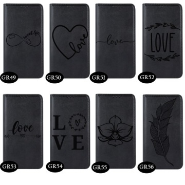 КОРПУС МАГНИТ ДЛЯ REALME C53 + КРЫШКА ИЗ ЗАКАЛЕННОГО СТЕКЛА