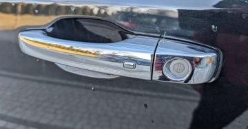 Fiat Freemont 2.0 Multijet II 16v 170KM 2014 Fiat Freemont 2.0170KMSzwajcarSerwis215tys kmSkoryNaviKamera7 osobGwarancja, zdjęcie 23