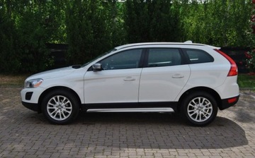 Volvo XC60 I 2013 Volvo XC 60 GWARANCJA, 2.4 Diesel 235KM, 4x4, Automat, Bardzo maly przebie, zdjęcie 17