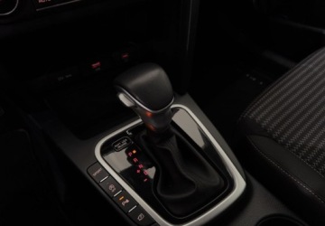 Kia XCeed Crossover Facelifting 1.5 T-GDi 160KM 2023 Kia XCeed VAT 23 1.5T-GDI 160KM DCT 2023 r., salon PL, I wlasciciel, gwara, zdjęcie 26
