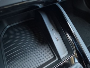 Skoda 2026 Skoda Kamiq Drive 1.0 TSI DSG Auto z placu, zdjęcie 31