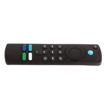 L5B83G Сменный голосовой пульт для Fire TV
