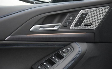 BMW Seria 2 G42-U06 Active Tourer Plug-In 1.5 225e 245KM 2023 BMW Seria 2 BMW 225e xDrive Active TourerPAKIET M Dostepny od reki w BMW T, zdjęcie 21