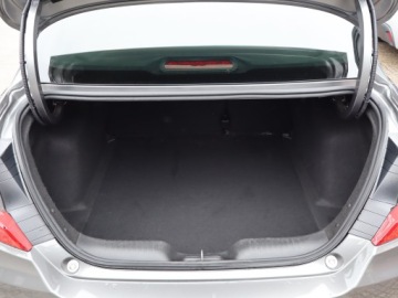 Fiat Tipo II Sedan 1.4 95KM 2020 Fiat Tipo 1.4 16V, Salon Polska, GAZ, Klima, zdjęcie 13