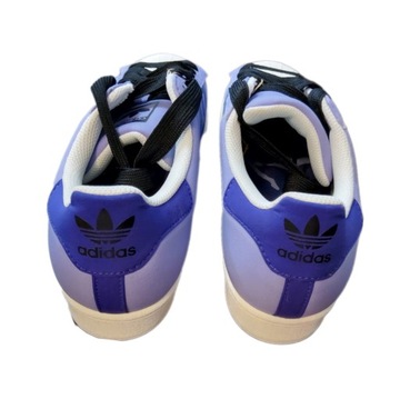 Buty sportowe adidas Superstar GY2565 roz. 42 2/3