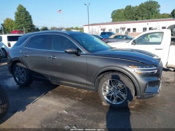  Genesis GV70 2.5T 2025 2.5 Benzyna 300KM, zdjęcie 6