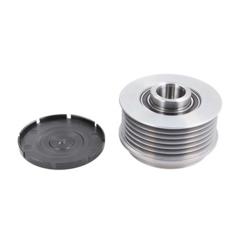 Valeo 588021 отдельные детали