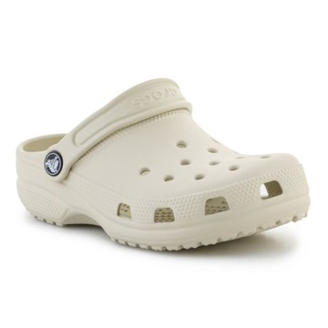 Chodaki Crocs Classic Clog K Jr 206991-2Y2 r.28