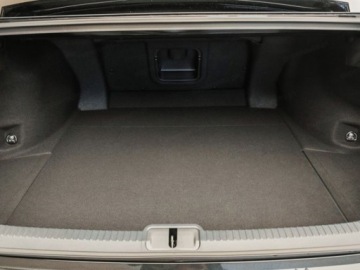 Lexus ES VII (XV70) Sedan Facelifting 300h 218KM 2025 Od ręki - 300h Business Edition 2.5 E-CVT 218KM | Podgrzewane fotele!, zdjęcie 14