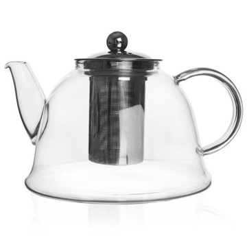 КУВШИН, заварочный чайник, стеклянный чайник, заварочный чайник с ситечком.