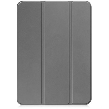 ETUI SMART PENCIL CASE do APPLE IPAD 10 GEN 10.9 2022