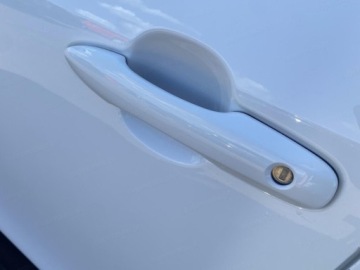 Toyota 2025 Od ręki - Comfort 1.5 Hybrid 116KM | Tempomat adaptacyjny!, zdjęcie 12
