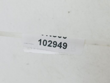 SUZUKI VZ800 06r. ДАТЧИК СКОРОСТИ ЧЕРВЯКА ИНТРУДЕРА