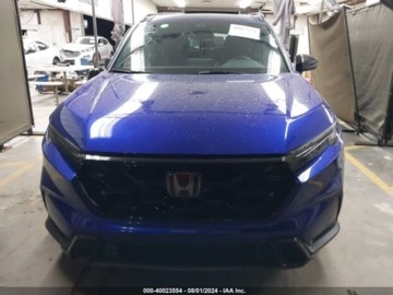 Honda 2023 Honda CR-V 2023r., 2.0L 2.0 Benzyna 204KM, zdjęcie 6