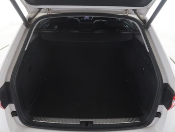 Skoda Superb III Kombi 2.0 TDI 190KM 2017 Skoda Superb 2.0 TDI, Salon Polska, 187 KM, zdjęcie 13