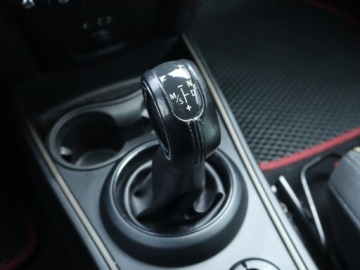 Mini Countryman F60 2018 MINI Countryman Cooper, Salon Polska, Serwis ASO, zdjęcie 17