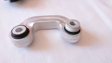 VW PASSAT B5 КОМПЛЕКТ КОЛЬЦЕВЫХ НАКОПИТЕЛЕЙ