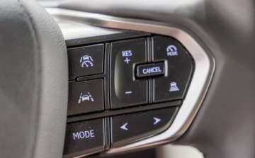 Lexus LBX 2023 Lexus LBX 1.5 Hybrid Elegant Tech 1.5 Hybryda 136KM, zdjęcie 32