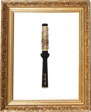 СТАНДАРТНАЯ ЩЕТКА FEDERICO FASHION STYLE 20 ММ