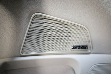 Skoda Superb III Liftback Facelifting 2.0 TSI 280KM 2021 Škoda Superb Skoda Superb 280KM*Style*Salon, zdjęcie 17