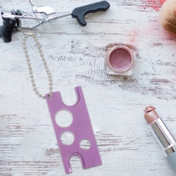 Otwieracze do butelek z klejem Narzędzie do