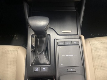 Lexus ES VII (XV70) Sedan 300h 218KM 2019 Lexus ES 300h Elegance Lexus ES 300h Elegance, 2.5, zdjęcie 17