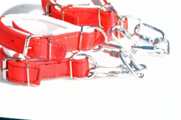 ОЧЕНЬ ПРОЧНЫЙ КРЮК