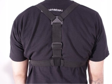 Кронштейн Кронштейны для спортивной камеры с креплением