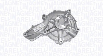 PUMPY VODY MAGNETI MARELLI 352316171343