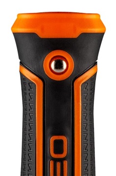 NEO Tools МОЛОТОК СТОЛЯРНЫЙ 600 г МОНОЛИТНАЯ КОНСТРУКЦИЯ ИЗ СТАЛИ 25-102