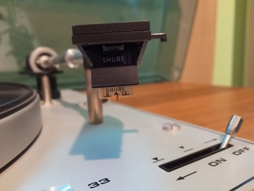 ЛЮКСОР ДИРИЖЕНТ 7000