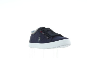 Sneakersy U.S. Polo Stewart1 NAVY 44