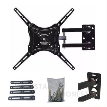 ПОВОРОТНЫЙ ДЕРЖАТЕЛЬ ДЛЯ ТЕЛЕВИЗОРА 32PHT4112/12 PHILIPS