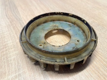 ДОЛПИМА ПС-290 ВЕНТИЛЯТОР ВЕНТИЛЯТОР