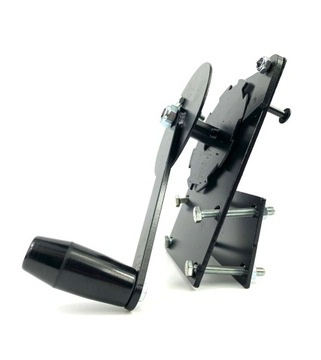 КАТУШКА ГРИЛЯ, РУКОЯТКА ГРИЛЯ