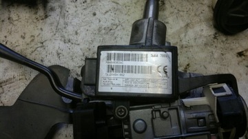 КОМПЬЮТЕР ИММО КОМПЛЕКТ GRAND VOYAGER 2.5 TD