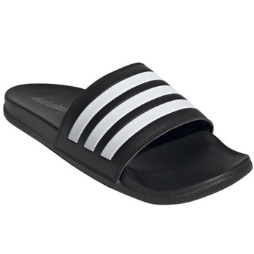 Klapki adidas Adilette Comfort r.40,5